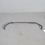 1995-1998 Porsche 911 Front Stabilizer Sway Bar 99334370700 Oem. Fixed Price $80.99.