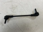 2017 - 2022 Gm Chevrolet Buick Front Right Sway Bar End Link 84871564 Oem. Fixed Price $16.98.
