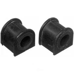 Suspension Stabilizer Bar Bushing Kit Moog K8801. Fixed Price $34.53.