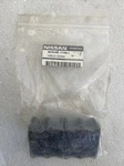New Oem Nissan Infiniti Front Stabilizer Bar Bushing Pair Armada QX56 54613ZV50A. Fixed Price $40.00.