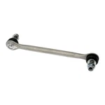 For Lexus RX350/RX350H/RX500H 2023-2025 Suspension Stabilizer Bar Link Coated. Fixed Price $47.60.