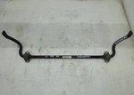 2009-2016 Audi A4 Quattro Front Sway Stabilizer Bar Oem DE220924. Fixed Price $80.00.