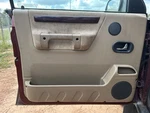 Stabilizer Bar Rear Discovery Fits 99-04 Land Rover 104915926. Fixed Price $162.35.