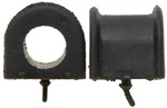 Sway Bar Frame Bushing/kit Acdelco Advantage 46G1701A. Fixed Price $29.62.