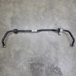 12-18 Bmw F30 F32 320I 328I Xdrive Awd Front Sway Stabilizer Bar Oem 6792143. Fixed Price $84.55.