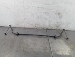 2012 Mercedes Benz Amg 63 Rear Sway Bar / End Links #2691 VV9. Fixed Price $47.99.