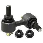 Suspension Stabilizer Bar Link Moog K750424 Fits 10-15 Hyundai Genesis Coupe. Fixed Price $51.01.