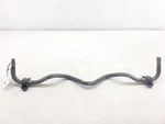 08-15 Infiniti G37/Q60 Coupe Rear Sport Stabilizer Bar Rwd Oem 56230JL01B. Fixed Price $79.99.