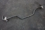 Rear Anti Roll Stabilizer Sway Bar Oem 250810 Ferrari California 2008-14. Fixed Price $89.99.