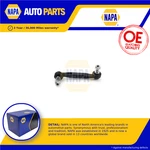 Anti Roll Bar Link Fits Bmw 318D 2.0D Rear Right 2012 On Stabiliser Drop. Fixed Price $17.16.
