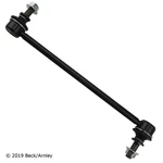 Suspension Stabilizer Bar Link Beck/arnley 101-6407. Fixed Price $26.94.