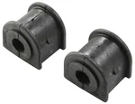 Moog K201557 Suspension Stabilizer Bar Bushing Kit For Jeep Grand Cherokee. Fixed Price $9.75.