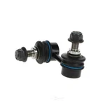 Suspension Stabilizer Bar Link. Fixed Price $53.99.