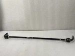 2022-2024 Subaru Wrx 2.4L Awd Rear Stabilizer Anti Roll Sway Support Oem. Fixed Price $115.00.