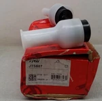 JTS887 Trw Front Suspension Stabilizer Bar Link Kit Made Canada. Fixed Price $34.56.