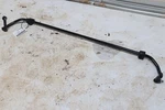2014-2023 Mini Cooper F57 Rear Stabilizer Anti Roll Sway Bar W/ Links Oem. Fixed Price $60.00.