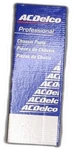 Acdelco 45G20693 Sway Bar Link Or Kit. Fixed Price $26.99.