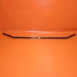 Porsche Panamera Sway Bar Rear Stabilizer 2018 2019 2020 2021 2022 971511025B. Fixed Price $179.10.