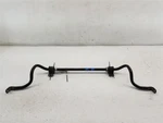 13-18 Nissan Altima Sedan 2.5L Front Stabilizer Bar Oem 546113TA0A. Fixed Price $84.99.
