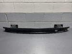 2017-2025 Mercedes E350 W213 Sedan Rear Bumper Reinforcement Impact Bar Oem. Fixed Price $48.00.
