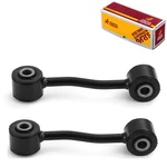 Front Sway Bar Stabilizer Set For 2002-2007 Jeep Liberty K7391 Pcs. Fixed Price $41.00.