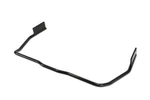 Belltech 79-04 Ford Mustang 15/16" Rear Swaybar. Fixed Price $287.03.