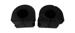 Moog K6276 K-6276 Bushing Set Brand New Nos. Fixed Price $14.09.