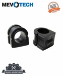 Mevotech Supreme MK80815 Suspension Stabilizer Bar Bushing Kit. Fixed Price $19.72.