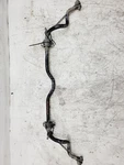 2014 2015 2016 2017 2018 2019 Kia Soul Front Stabilizer Sway Bar 54810B2000. Fixed Price $90.00.