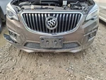 2017 Buick Envision Front Steering Stabilizer Oem Used 27K Miles 524-10069. Fixed Price $84.95.