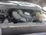 Used Front Suspension Stabilizer Bar Fits: 2008 Ford F250SD Pickup. Fixed Price $140.70.
