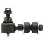 Moog Front Suspension Stabilizer Bar Link - K8643 Direct Fit. Fixed Price $39.64.