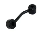Febi Stabilizer/sway Bar Link 9013200289 Dodge Sprinter 2500 3500 Freightliner. Fixed Price $16.88.