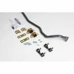 Progress 62.1026 Rear Anti-sway Bar For 06-15 Honda Civic 13-18 Acura Ilx. Fixed Price $353.51.