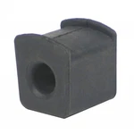 Rare Parts Front Sway Bar Bushing 1952-1953 Ford Vehicles 18493. Fixed Price $33.99.