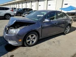 2014 Chevrolet Cruze Steering Stabilizer Oem Used 127K Miles 524-00911. Fixed Price $80.70.