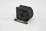 Rear Stabilizer Bar Bush D24.2 Fits Toyota 48818-10010 48818F4010. Fixed Price $18.24.