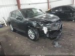 Used Front Stabilizer Bar For 2015 Mazda CX-5 2.5L Oem 524-59638 95K Miles. Fixed Price $80.70.