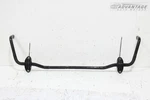2018-2024 Bmw X3 Xdrive G01 Awd Front Stabilizer Anti Roll Sway Bar Oem. Fixed Price $144.29.