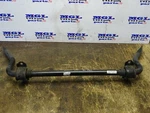 Range Rover L494 3.0 Rear Anti Roll Bar Sway DK62-5A771-CA 2013-2017. Fixed Price $28.88.