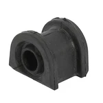 Carquest Premium 224-425368 Stabilizer Bushing For Subaru 05-14. Fixed Price $18.99.