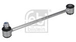 Febi Bilstein 21356 Rear Left Right Bar Link Coupling Rod Fits Mercedes-benz. Fixed Price $20.69.