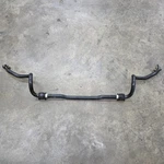 2010-2012 Mazda CX-7 2.5L Fwd Rear Sway Stabilizer Bar Oem. Fixed Price $68.99.