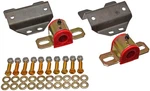 Energy Suspension 5-5135R Front Sway Bar Bushings 1966-1972 Dodge Charger 1967-1. Fixed Price $74.90.