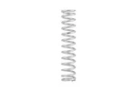 Eibach 1600.300.0150S Silver Coilover Spring 3.000 In. I.d. 16.000 Length. Fixed Price $119.00.