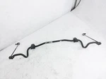 2011-2018 Volvo S60 Front Stabilizer Sway Bar 31340513 *fwd 2.5L. Fixed Price $112.53.