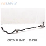 2018-2020 Land Rover Range Velar Rear Stabilizer / Sway Bar. Fixed Price $129.99.