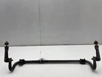 2010 - 2017 Chevy Equinox Rear Stabilizer Swaybar Oem 22803619. Fixed Price $134.48.