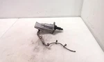 Jeep Jl Wrangler Oem Rubicon Electric Front Sway Bar Module Motor 18-2023 128172. Fixed Price $499.99.