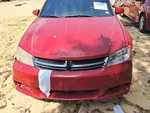 Dodge Avenger 2013 Used Rear Steering Stabilizer Oem 524-00850 157K Miles. Fixed Price $80.70.